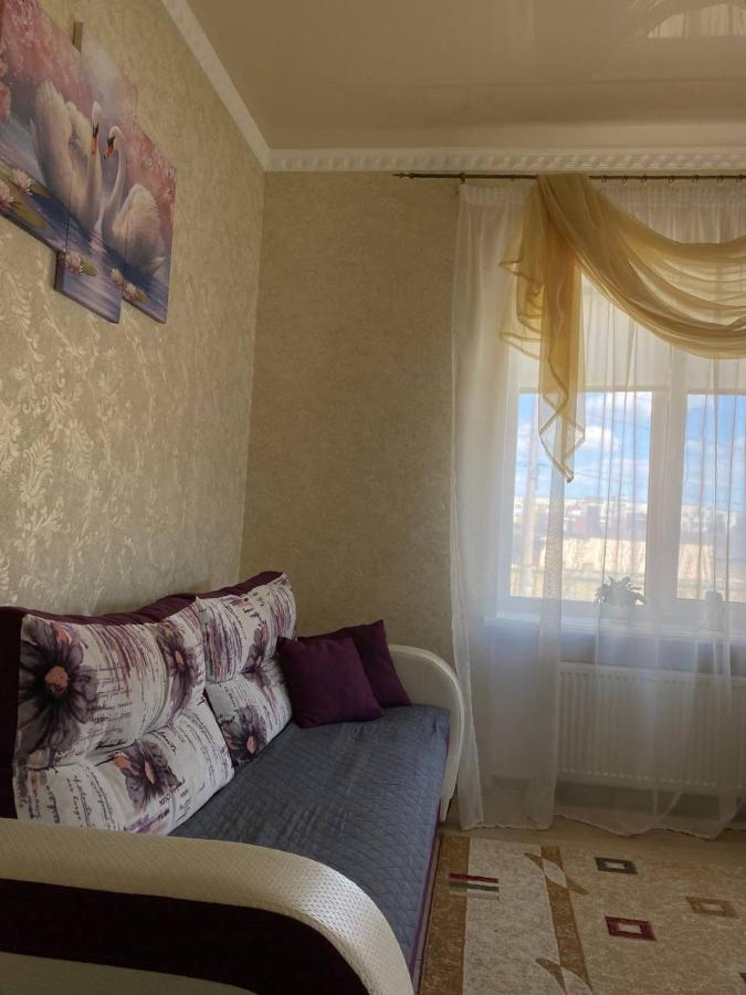Apartments Koryatovichi Street Kamianets-Podilskyi Εξωτερικό φωτογραφία